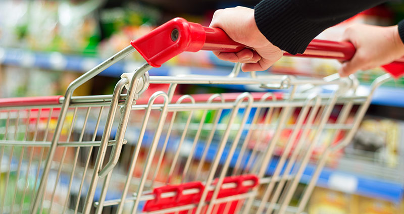 Gateway to Retail Website Launch