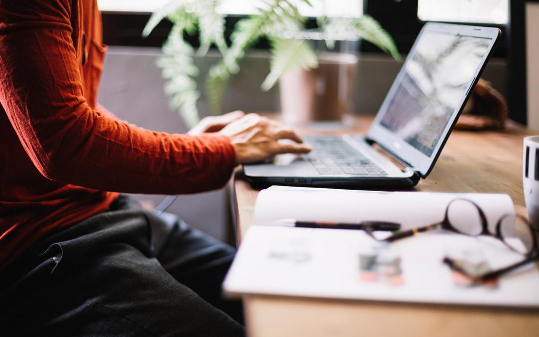 How Much Does a Website Cost in Northwest Arkansas?