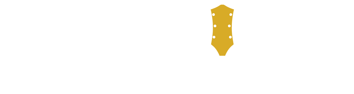 cleveland-logo