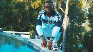 shy-glizzy-300x169