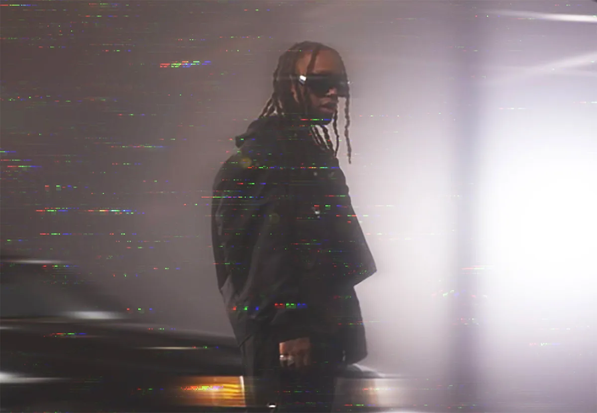 tydolla