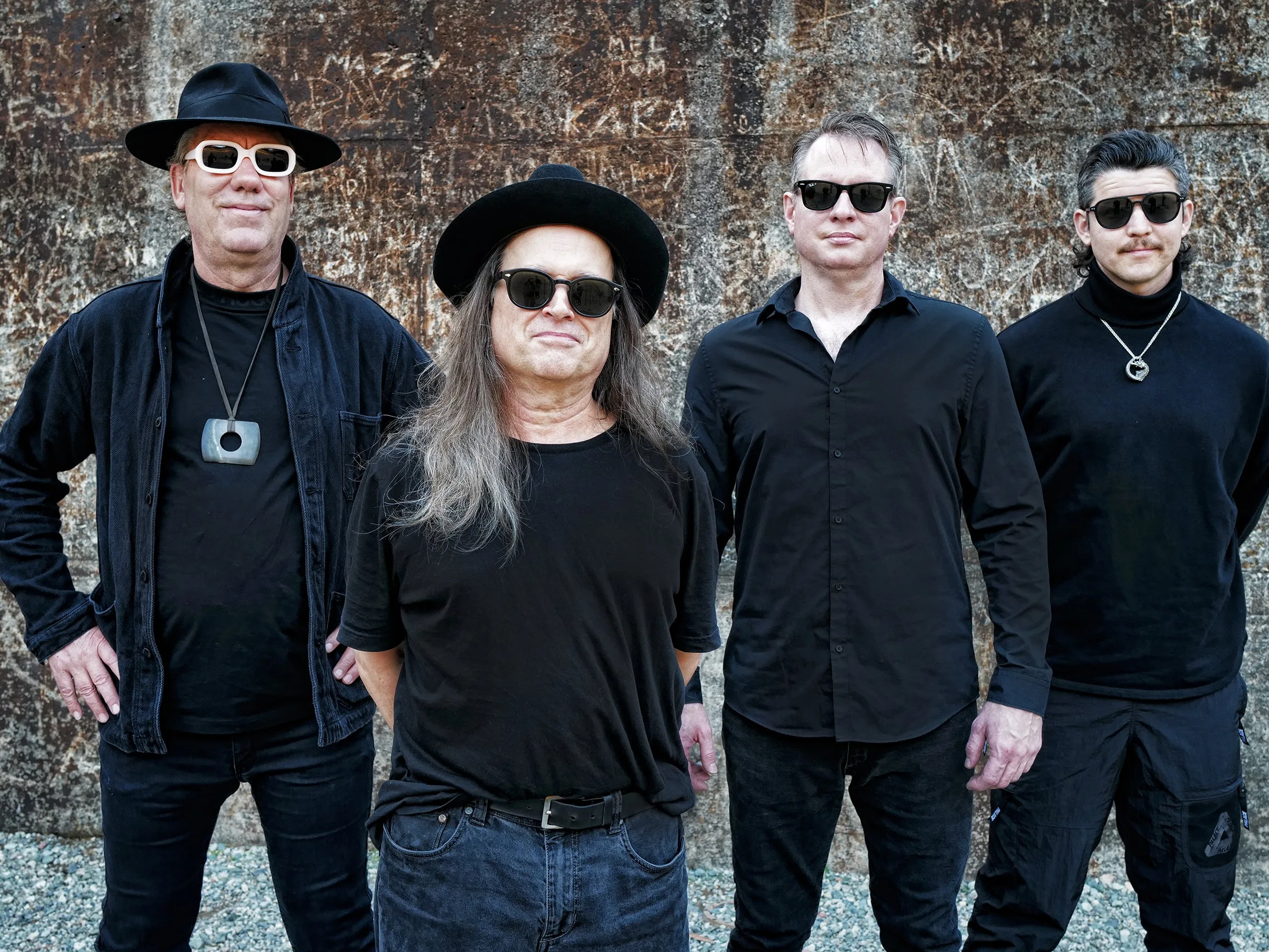 violentfemmes