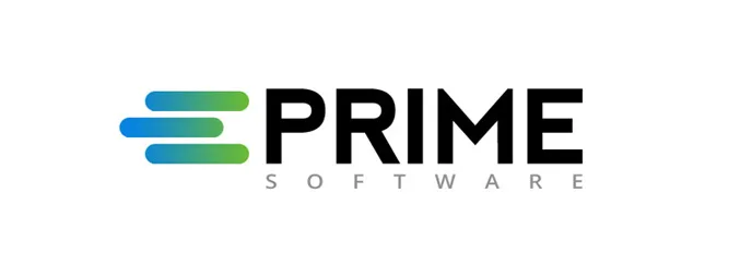 Interra Design Studios Website design client Prime Software Solutions