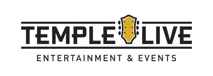 Interra Design Studios marketing client logo - TempleLive