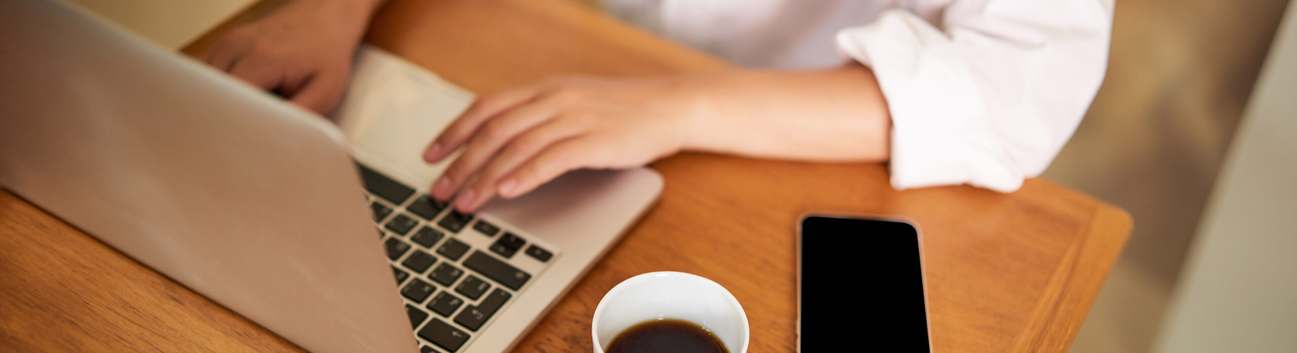 website management services