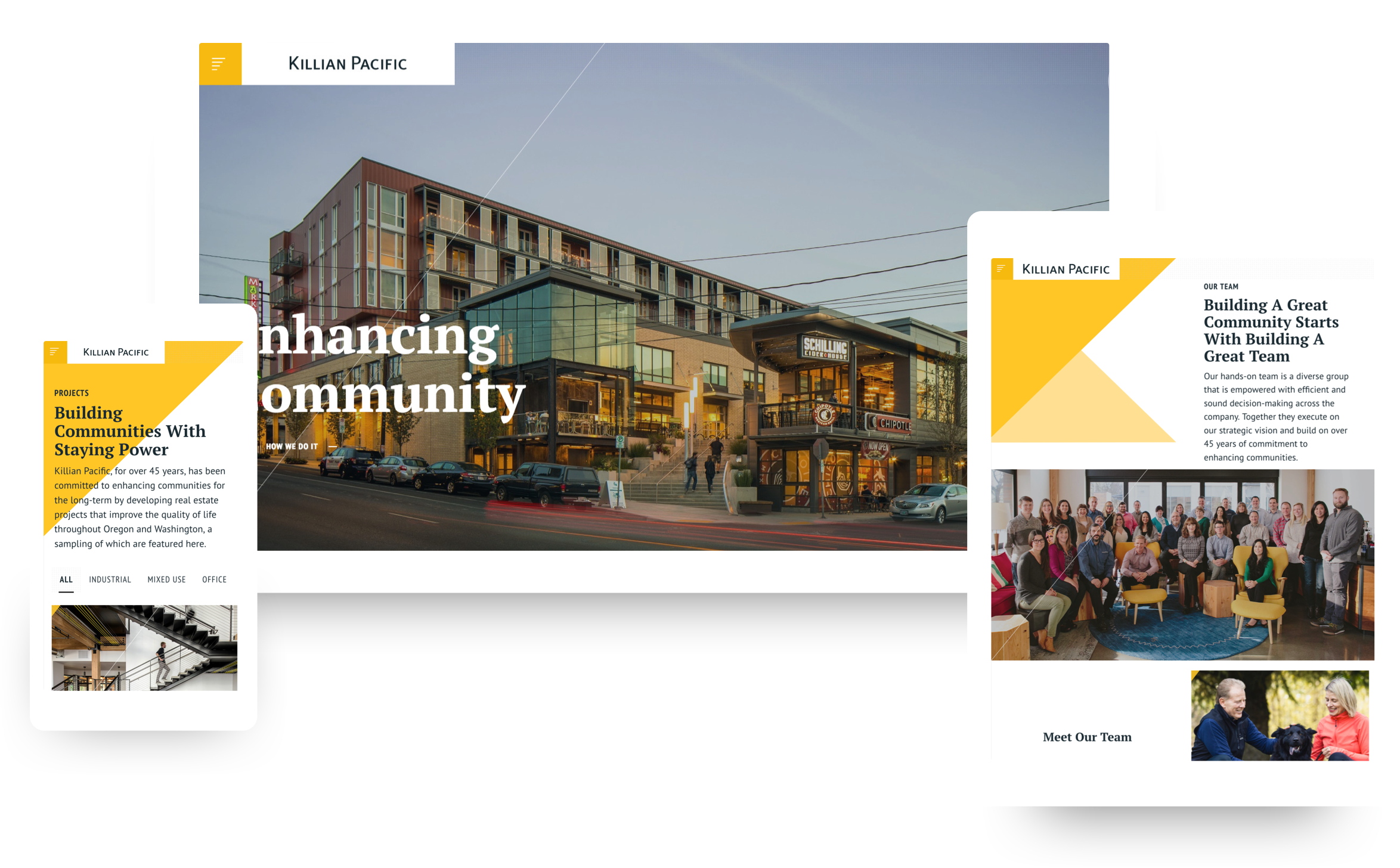 Walmart Sparkshop ecommerce website case study